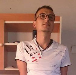 Sadettin