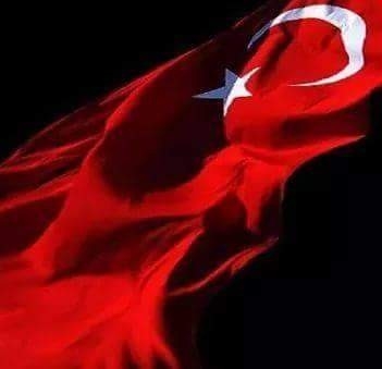 Selen