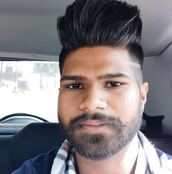 Babbu