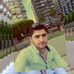 Muhammed
