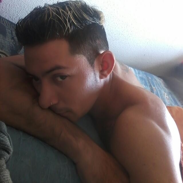 Rizonaldo