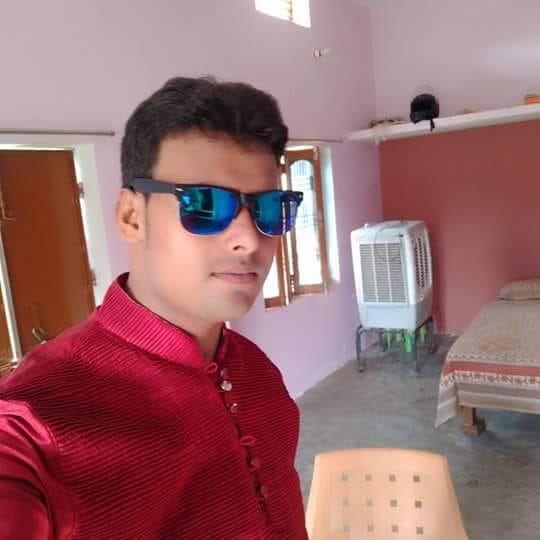 Prakhar