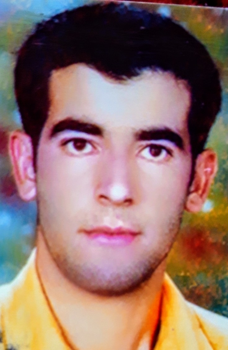 Hasan