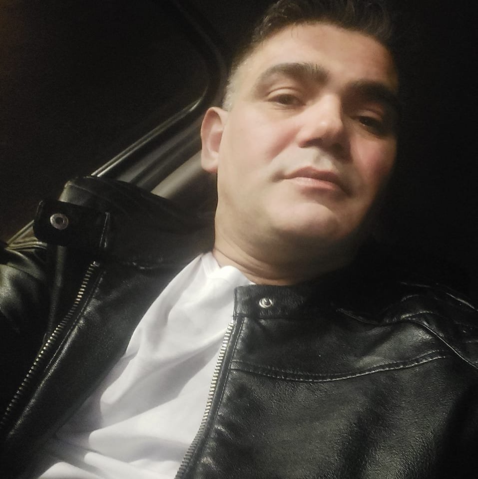Eray