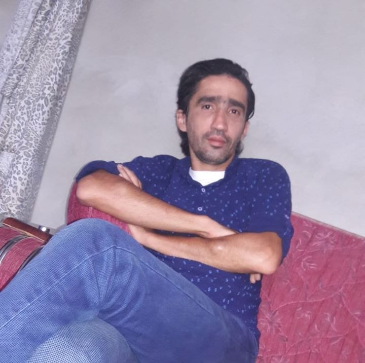 Mounir