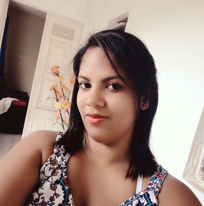 Janaina