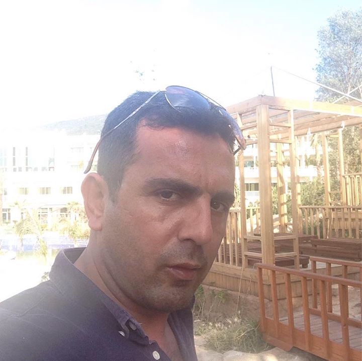 Oktay