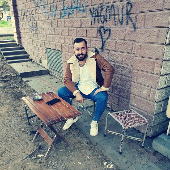 Serhat