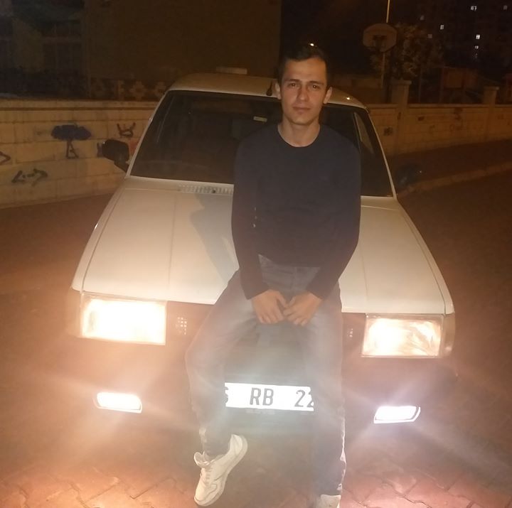 Sezer