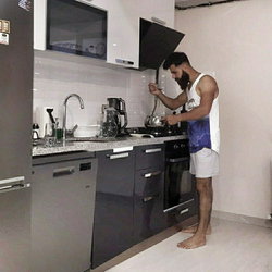 Mahir