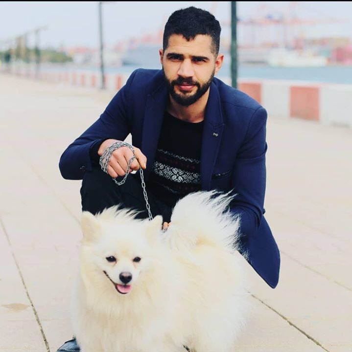 Bayram