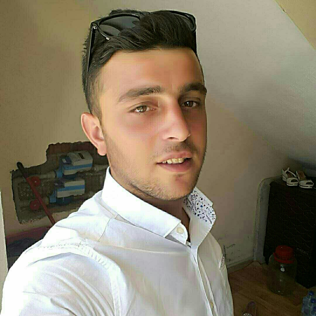 Hakan