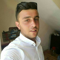 Hakan