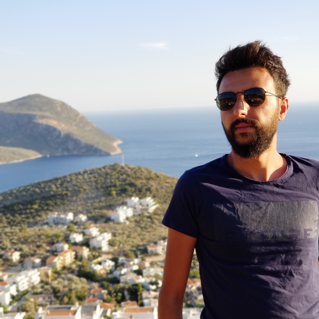 Burak