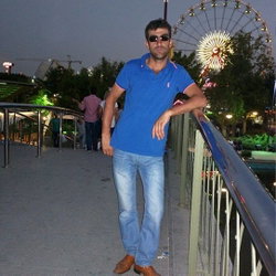 Mehmet