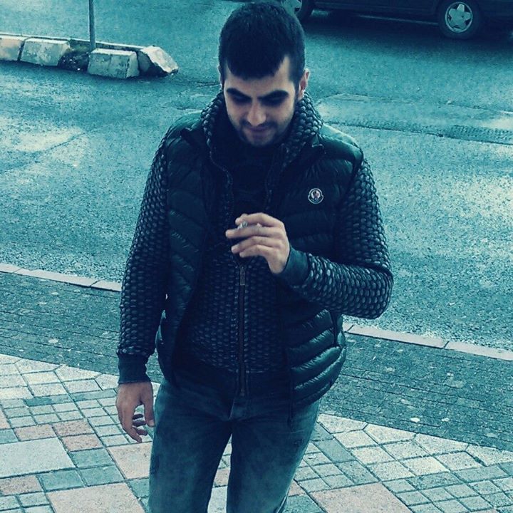 Emrah