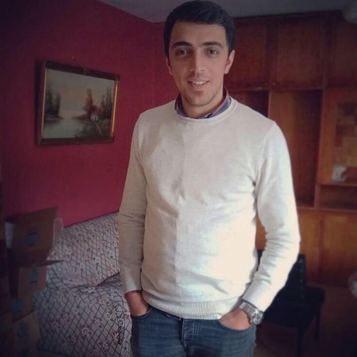 Tamer