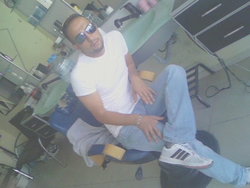 Murat