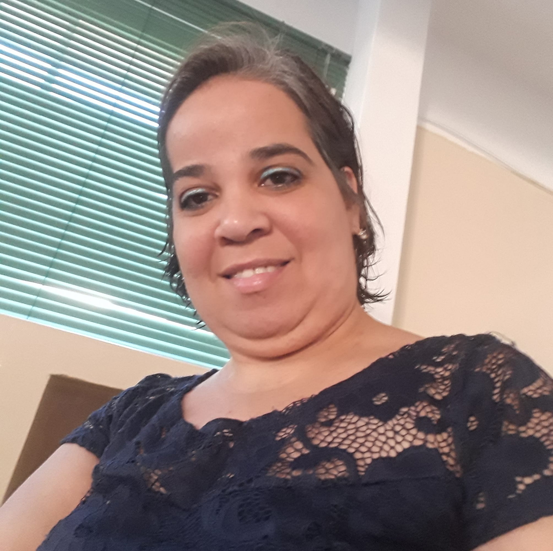 Tati