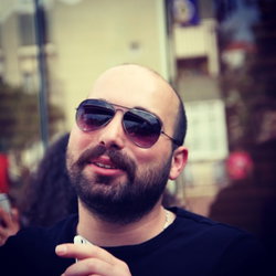 Mustafa
