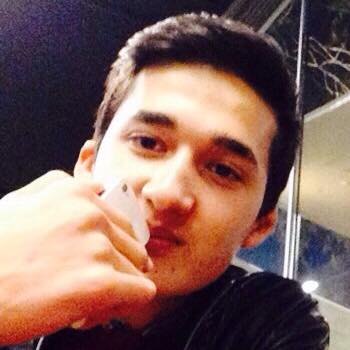 Turan