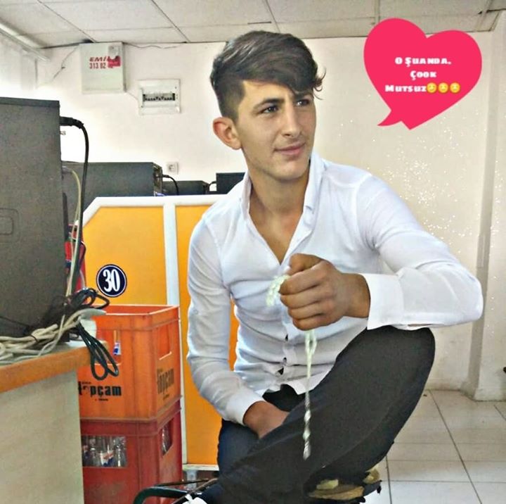 Ramazan