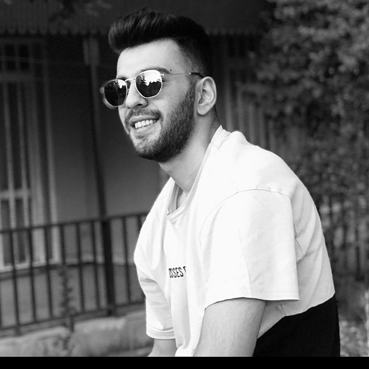 Fırtına