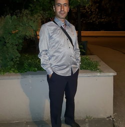 Kadir