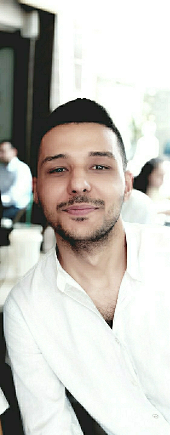 Yunus