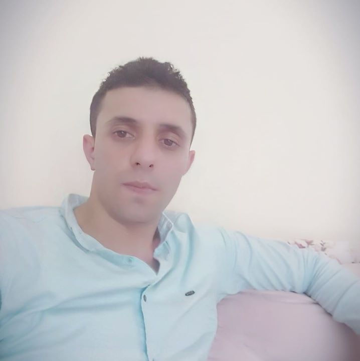 Musa