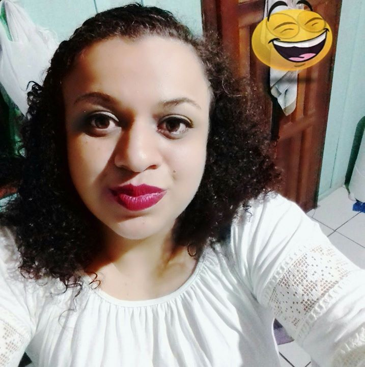 Roberta