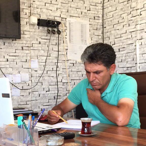 Kerim