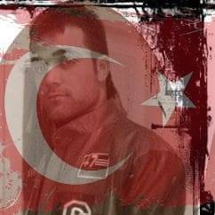 Kerem
