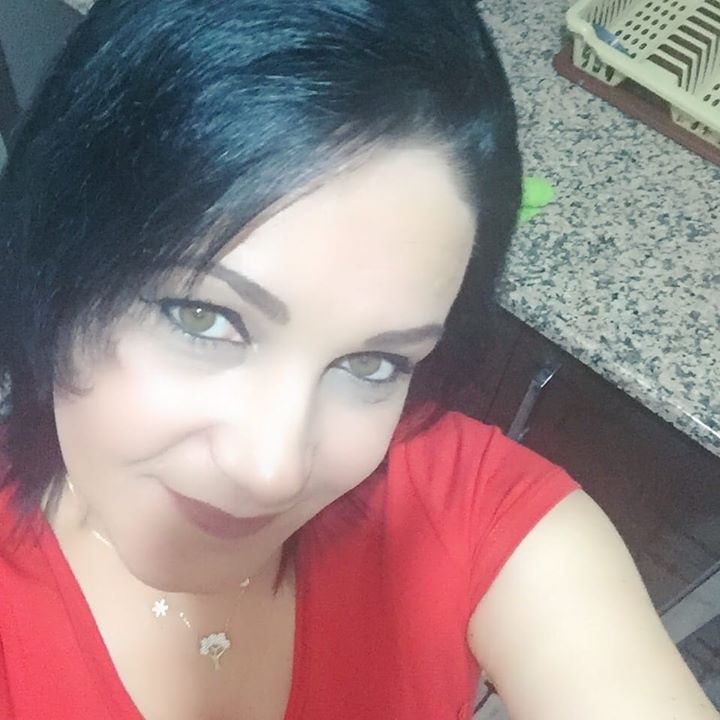 Gülay