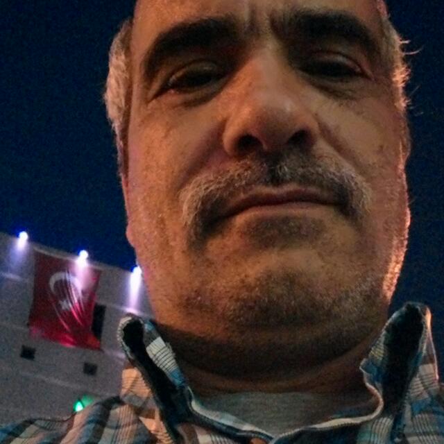 Muharrem