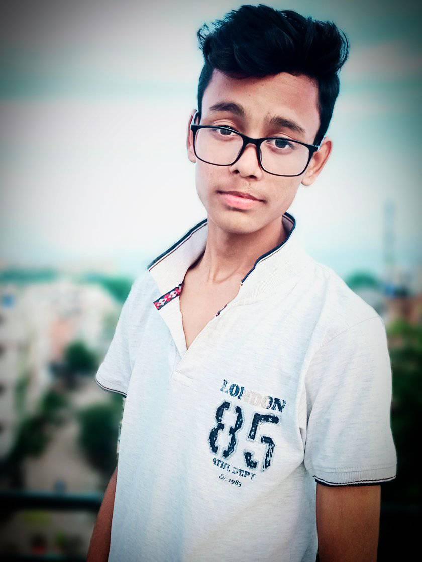 Kavi