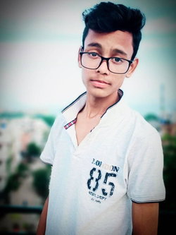 Kavi