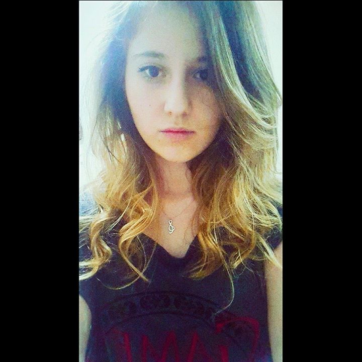 Sinem