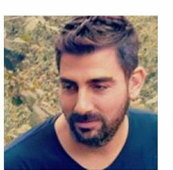 Engin