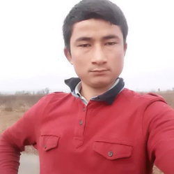 Yakup