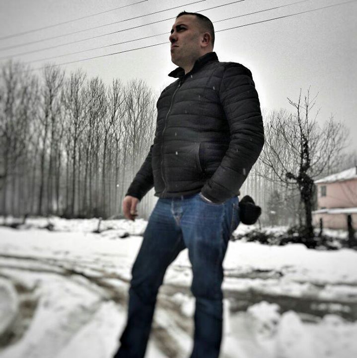 Ramazan