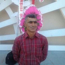 Mehmet