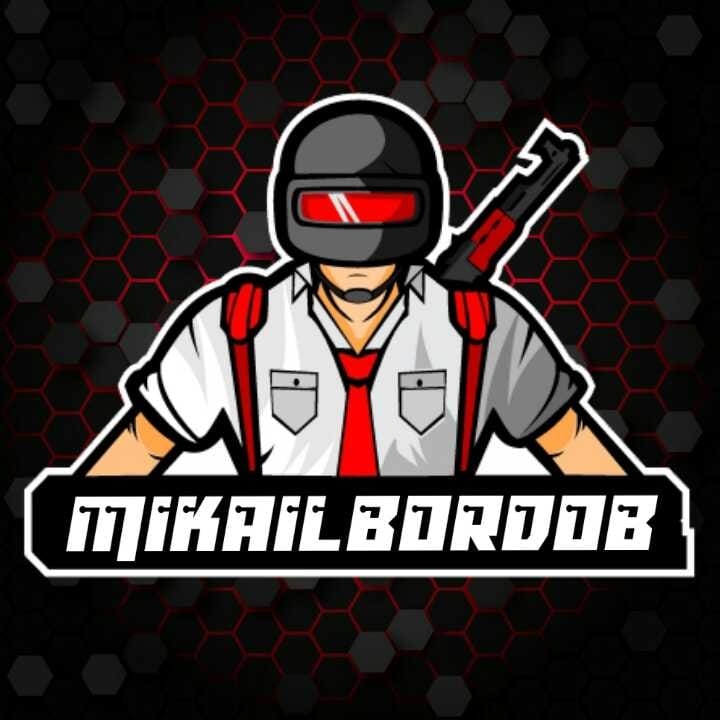 Mikail