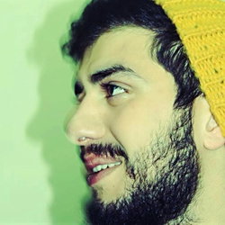 Onur