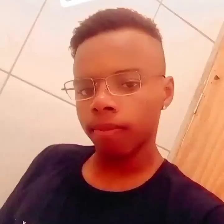 Anderson