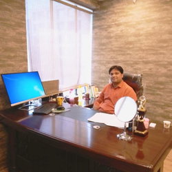 Praveen