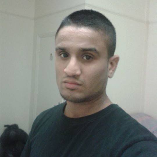 Ajay
