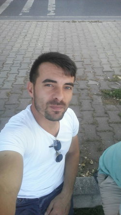 Mehmet