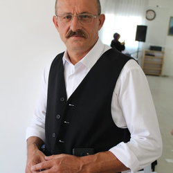 Ali