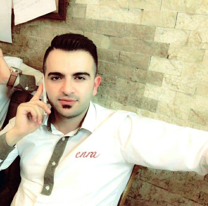 Oktay